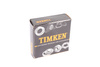 32007X-90KM2 TIMKEN 35X62X18MM CUSCINETTO A RULLI