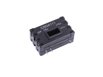 CSNA111 HONEYWELL TRASFORMATORE DI CORRENTE