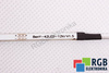 LAMPADA CCFL 108X4MM