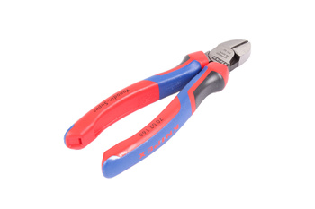 TRONCHESE LATERALE 70 02 160 KNIPEX 70 02 160 160X55X21MM
