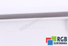 UE403 EATON IDT 3PC HALYESTER COPERCHIO DELLA CUSTODIA