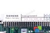 6FX1121-4BA03 SIEMENS SINUMERIK 800
