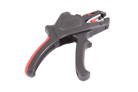 SPELLAFILI AUTOMATICO 1262180 KNIPEX 12 62 180 0.2-6MM 180X75X21MM