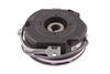 BFK458-14N INTORQ 00425812 53W 35NM FRENO