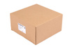 PCC-0124-200-2 BLOCK ALIMENTATORE A COMMUTAZIONE (SMPS)