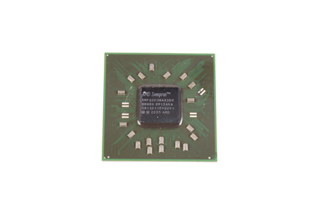 SMF200U0AX3DV AMD