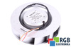 175R-069D-0566 MINEBEA 175X40MM 24V, 3.5A VENTILATORE