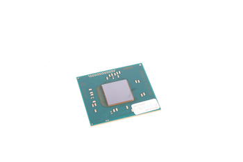 SR1XA INTEL