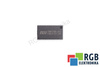 IS62WV51216BLL-55TLI ISSI