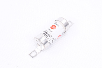 FUSIBILE TIA32M35 BUSSMANN 32M35