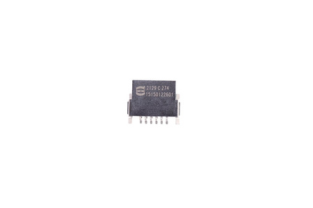 CONNETTORE 15150122601 HARTING 15150122601000