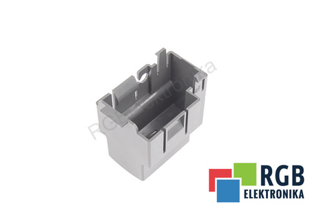 A2300602T109 FANUC PIASTRA POSTERIORE