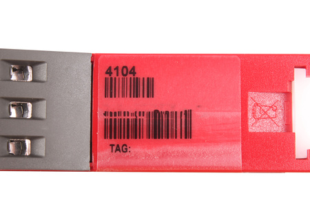 PR4104 PR ELECTRONICS