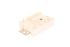 GD10PJK120L2S STARTPOWER TRANSISTOR