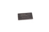 KM681000BLG-7 SAMSUNG