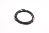 CAVO A02B-0124-K830 PER AZIONAMENTI SERVO 30I FANUC 5M SOSTITUTO