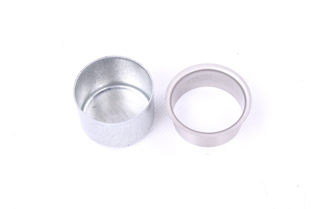 99139 SKF SPEEDI-SLEEVE BUSSOLA DI RIPRISTINO