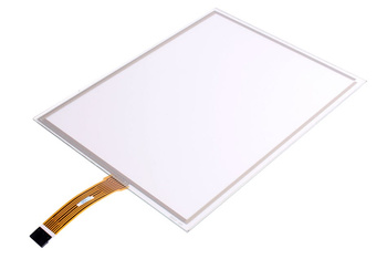 K2-700 15212 335X258MM, 8PIN TOUCHSCREEN SOSTITUTO