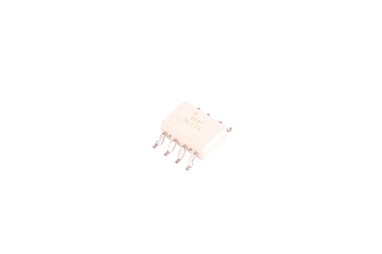 PS9587 NEC