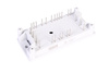 P080A2201 VINCO