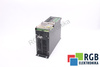 PMC-2/11/08/000/00/04/11/00/2K ELAU MM-15 MODUL