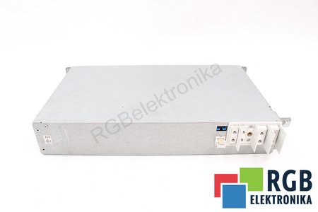 HLC01.1D-05M0-A-007-NNNN BOSCH REXROTH SENZA COPERTURA