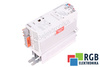 E82EV751_2B LENZE 8200 VECTOR ID.NO.: 00422961