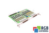 6FX1192-4AB00 SIEMENS SINUMERIK 3/SIROTEC 3410