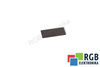 TC551001CFT-70L TOSHIBA