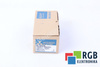 HC-KFS43K MITSUBISHI ELECTRIC