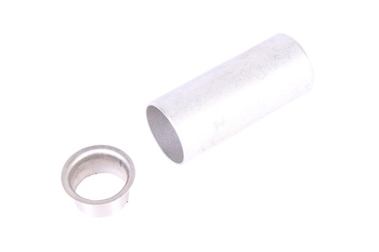 99068 SKF SPEEDI-SLEEVE BUSSOLA DI RIPRISTINO
