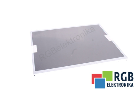 G104X1-L04 CHI MEI REV.C2 10.4" MATRICE LCD