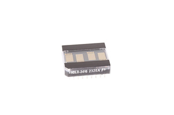 HDLO-2416 BROADCOM DISPLAY LCD