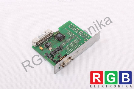 SDP4000 42605 SDS-PROFIBUS/EA SL0107 V1.2