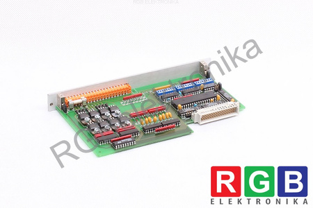 DKB.510.00 SABO