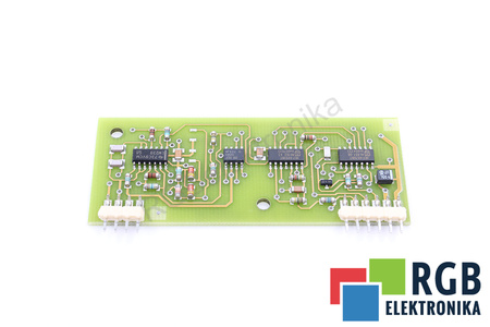 8118094.51 SEW EURODRIVE 8214158.11
