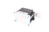 TZ800N16KOF INFINEON