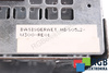 HDS05.2-W300-RE01 BOSCH REXROTH SENZA COPERTURA