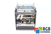 6RA2628-6DV55-0 SIEMENS SIMOREG D380-90