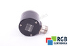 ROD426.2010-2500 HEIDENHAIN ID.NR.262464-02 ENCODER