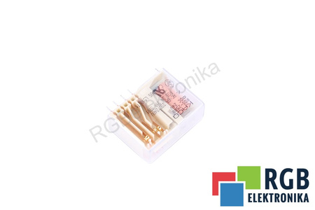 ROS2508 HENGSTLER ROS-2508 24V, 8A RELE