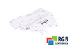 PIR6W-1P-24VDC RELPOL