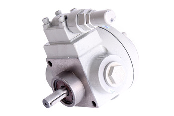 TK-3020 TSWU KWAN POMPA