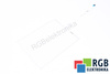 362740-9122 ELO TOUCHSYSTEMS SCN-AT-FLT15.0-W01-0H1-R E814647 333X249MM TOUCHSCREEN