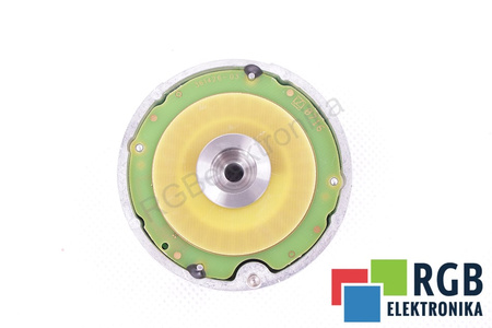 EQI13293262S12-78G7 HEIDENHAIN ID.NR.359224-03 ENCODER