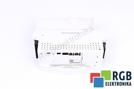 KSD1-16 00-105-350 KUKA E93DA552I4B531