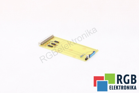 301-357.075-007/02 LEITZ 301-357.075/0