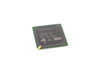 SPEAR1340-2 ST MICROELECTRONICS