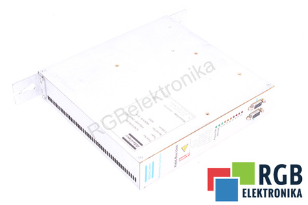 FBU/ASY PROFIBUS ATLAS COPCO 4240035580 ATLAS