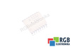 A333J BROADCOM HCPL-A333J